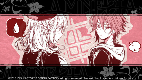 Amnesia-Memories-06ff014439e315e90c.jpg