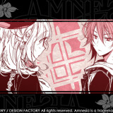 Amnesia-Memories-06ff014439e315e90c