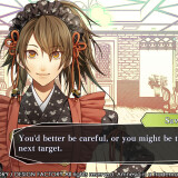 Amnesia-Memories-08eb06370b795e1437