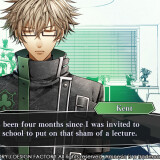 Amnesia-Memories-09e58a89f596e5a4d7