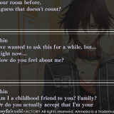 Amnesia-Memories-10019ca16d03732110