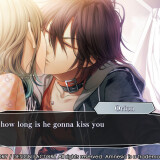 Amnesia-Memories-11d8d2ff684f86f906