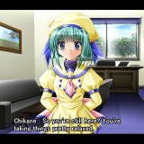 Amusement Park 1.jpg