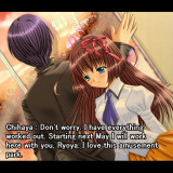 Amusement Park 3.jpg