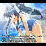 Amusement Park 4.jpg