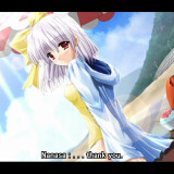 Amusement Park 6.jpg