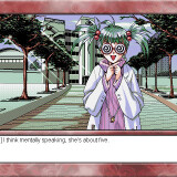 Amy's Fantasies 1.jpg