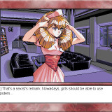 Amy's Fantasies 4.jpg