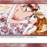 Amy's Fantasies 7.jpg