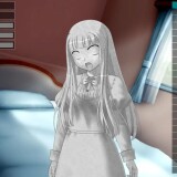 An App That Turns Girls Into Naughty Toys 01.jpg