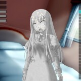 An App That Turns Girls Into Naughty Toys 02.jpg