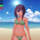 An App That Turns Girls Into Naughty Toys 04.jpg
