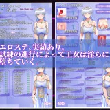 An-NTR-Plan-Even-a-Princess-Can-Pull-Off-0297e5bbad7892b941