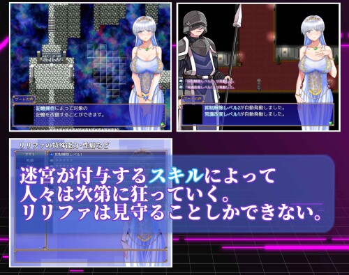 An-NTR-Plan-Even-a-Princess-Can-Pull-Off-06a59ce879d5c0ff18.jpg