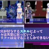 An-NTR-Plan-Even-a-Princess-Can-Pull-Off-06a59ce879d5c0ff18