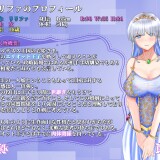 An-NTR-Plan-Even-a-Princess-Can-Pull-Off-08c11421c26c38a8fc