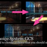 An Odious Senpai and Feminized Me 6.jpg