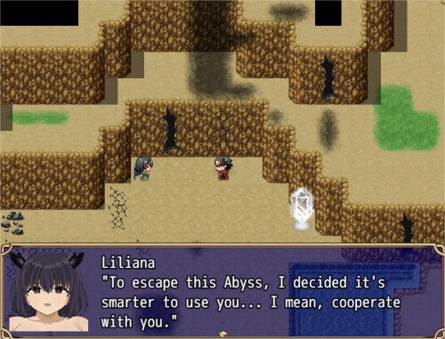 An-RPG-About-Falling-to-the-Seduction-of-the-Evil-Female-Executive-You-Made-Fun-Of-0184482af9968f1705.jpg