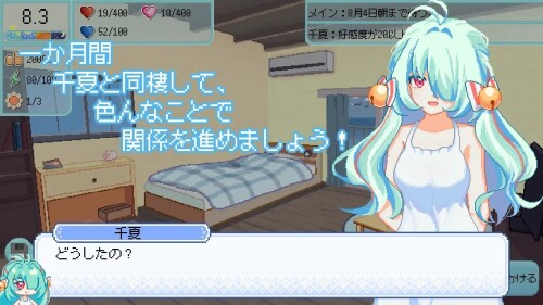 And-Then-Summer-Came-03e3349b5fafa09cc5.jpg