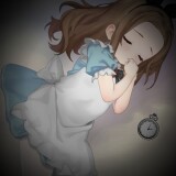 And-Tonight-Again---Episode-13-014f833826cb34f1db