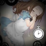 And-Tonight-Again---Episode-13-02ce82f3df81cba175