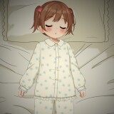 And-Tonight-Again---Episode-14-0145664e655f5a2ef6