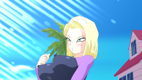 Android-18-quest-for-the-balls-353c26c78f1b76146.jpg
