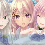 Anetomo-01777eb3e55c32bd6a