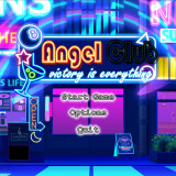 Angel Club 01.jpg