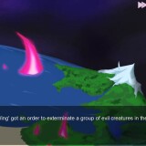 Angel Emica - Purification of Inferior 2.jpg