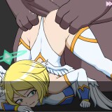 Angel Emica - Purification of Inferior 3.jpg