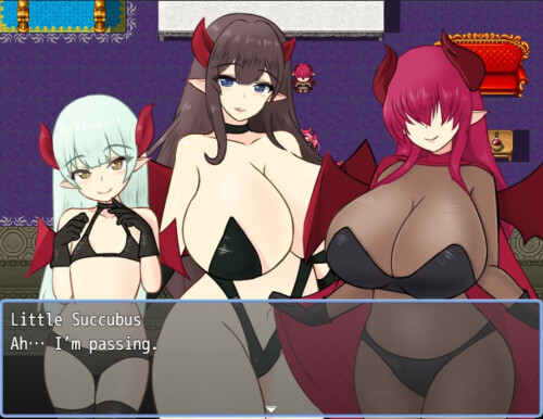 Angel-and-Witchs-Adventurer-Tavern-01aba462f7b2c94d88.jpg