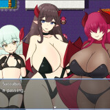 Angel-and-Witchs-Adventurer-Tavern-01aba462f7b2c94d88