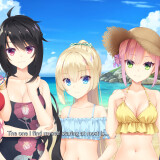 Angelic☆Chaos RE-BOOT! 1.jpg