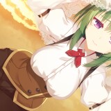 Angelic☆Chaos RE-BOOT! 3.jpg