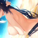 Angelic☆Chaos RE-BOOT! 4.jpg