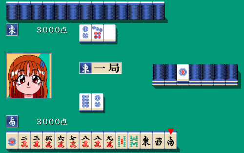 Animahjong-X-Perfect-024214d42549448225.jpg