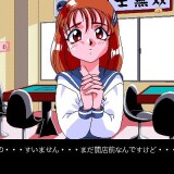 Animahjong-X-Perfect-04ef226e067843d4f9