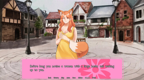 Animal-Girls-Dating-Agency-01a1babf4769e09b04.jpg