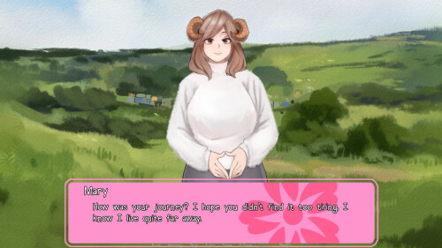 Animal-Girls-Dating-Agency-03a7a63bb769037f32.jpg