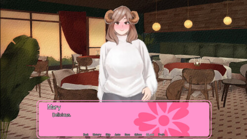 Animal-Girls-Dating-Agency-05a6632e48c6c82ab4.jpg