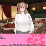 Animal-Girls-Dating-Agency-05a6632e48c6c82ab4