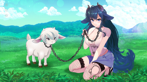 Anime-Zodiac-0196ceef56fc6bcedf.jpg