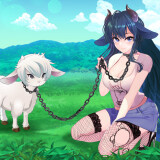 Anime-Zodiac-0196ceef56fc6bcedf