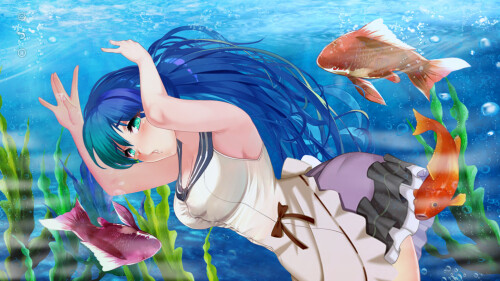 Anime-Zodiac-026156284ddf7b9462.jpg