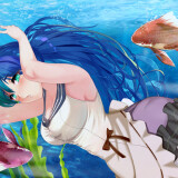 Anime-Zodiac-026156284ddf7b9462