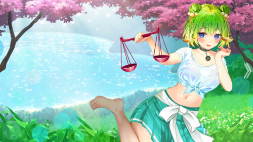 Anime-Zodiac-034a3569ae7fab0ceb.jpg