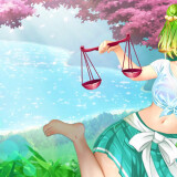 Anime-Zodiac-034a3569ae7fab0ceb