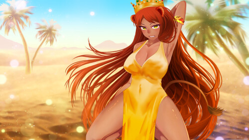 Anime-Zodiac-04f7590e81295aa0c9.jpg
