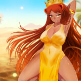 Anime-Zodiac-04f7590e81295aa0c9